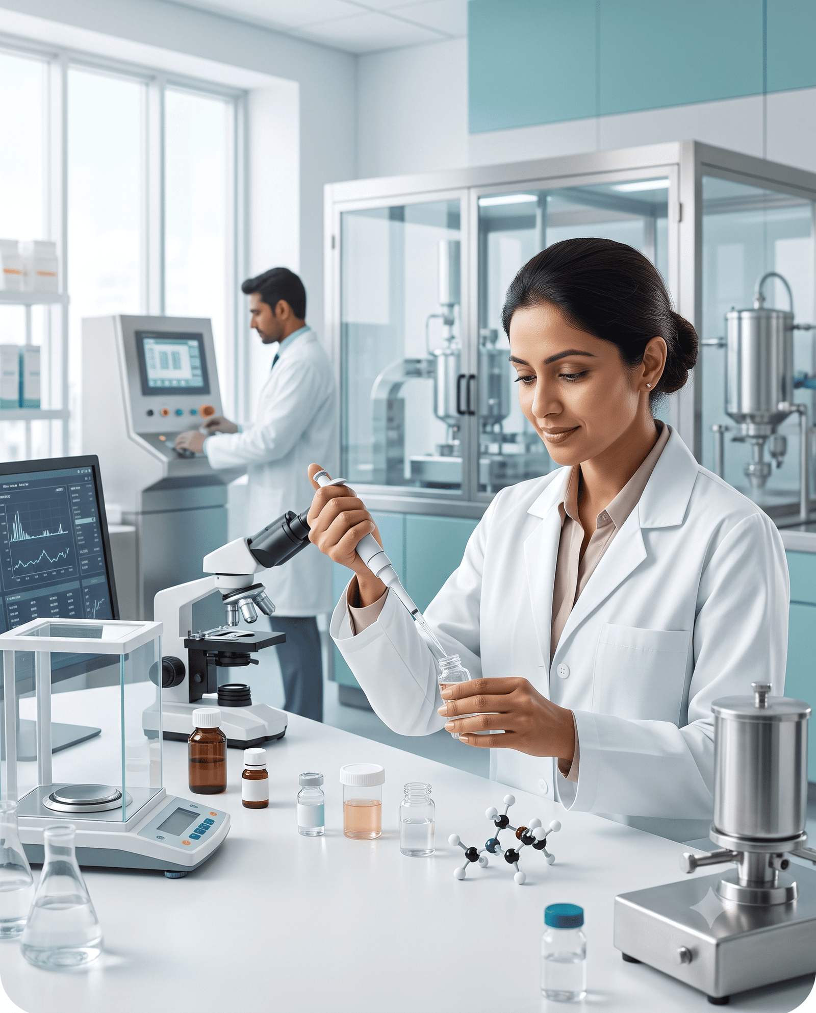 Phenomax Healthcare Specialist