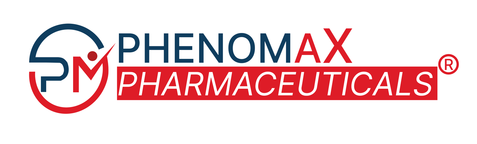Phenomax Pharmaceuticals