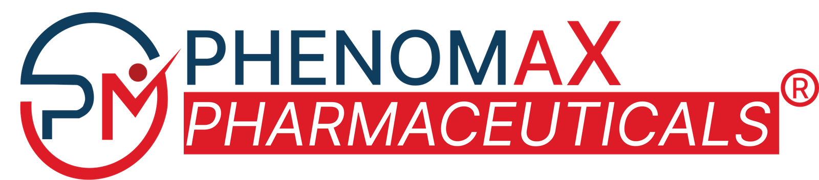 Phenomax Pharmaceuticals