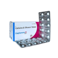 Cephenom O Tab