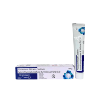 Dentomate