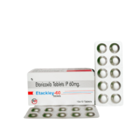 Etackley-60 Tab