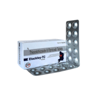 Etackley-TC Tab