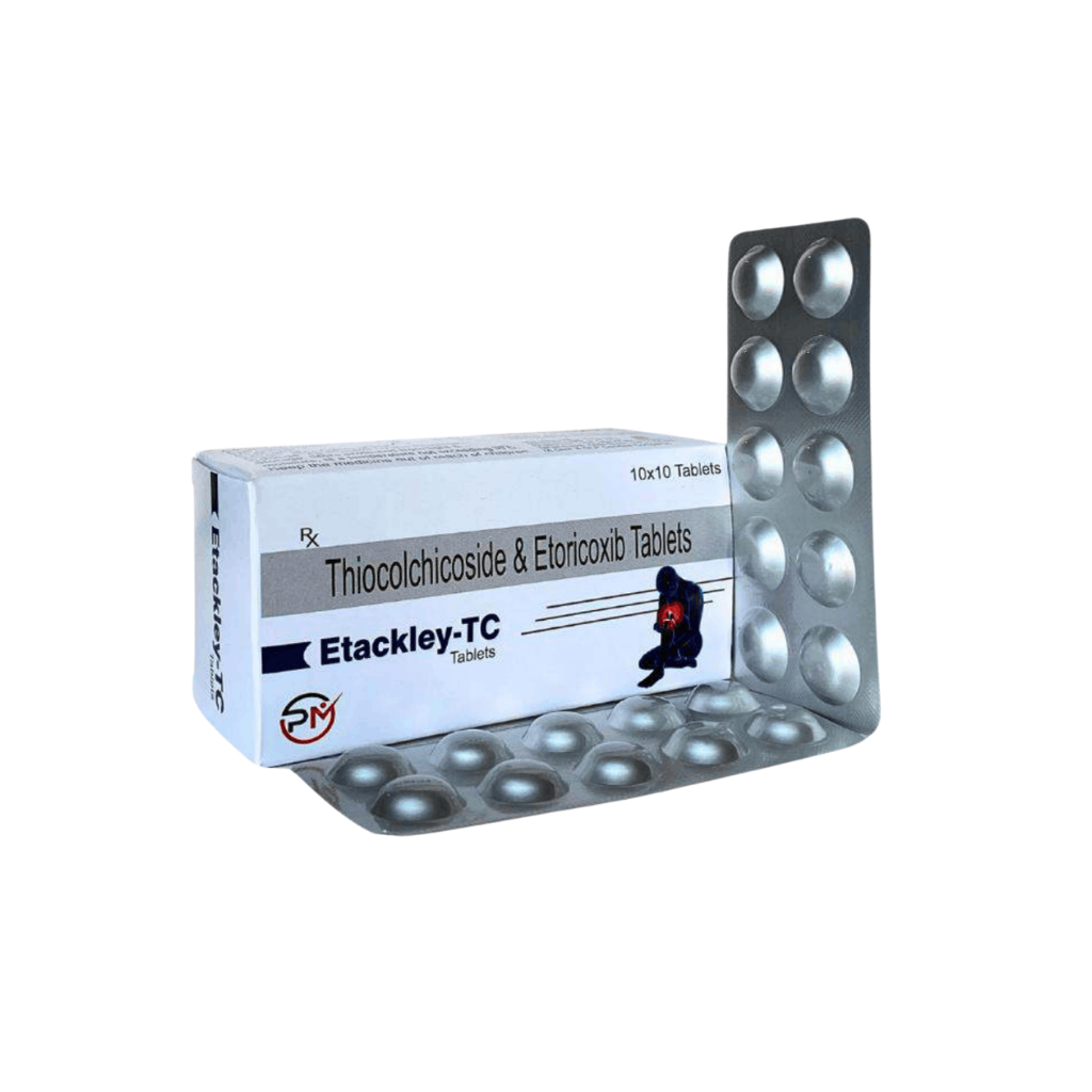 Etackley-TC Tab