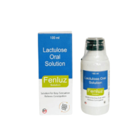 Fenluz Solution