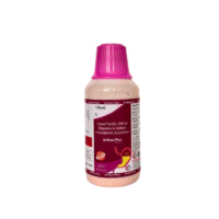 Kritlax-Plus Susp