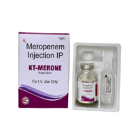 Kt-meron 1GM