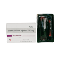 Mecophen-2500 Injection
