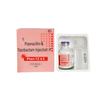 Phen-TZ 4.5