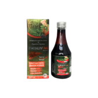 Phenliv-6G Syrup
