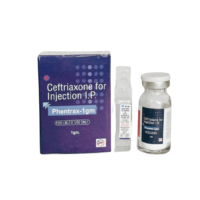 Phentrax-1gm