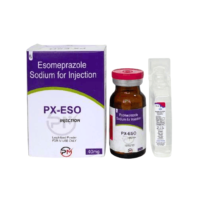 PX-ESO INJ