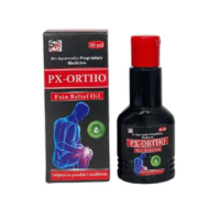 PX-Ortho