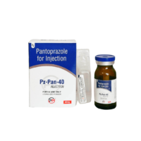 Px-Pan-40 Injection