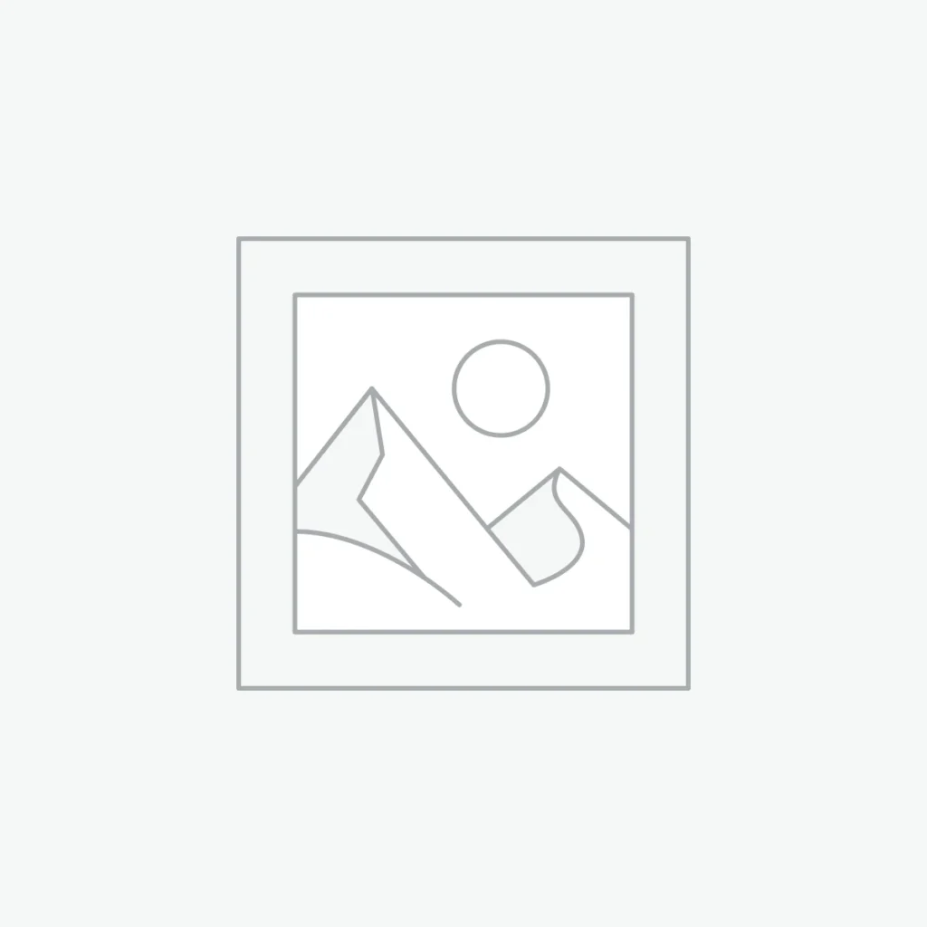 Aclorest Plus Tab(Alu-alu)